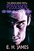 Possession: The Rise of Edward Starke (The Demon Series, #4)