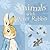 Animals with Peter Rabbit