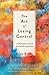 The Art of Losing Control: A Guide to Ecstatic Experience