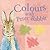 Colours with Peter Rabbit