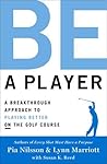 Be a Player: A Br...