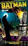 Batman: Cataclismo
