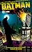 Batman: Cataclismo
