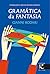 Gramática da Fantasia: Introdução à Arte de Contar Histórias