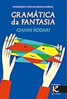 Gramática da Fant...