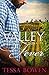 Valley Fever (The Langthornes of Napa Valley, #1)