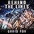 Behind the Lines (Ganog Wars, #1)