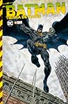 Batman: Tierra de...