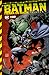 Batman: Tierra de nadie vol. 03