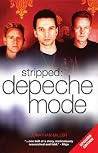 Stripped:: Depech...