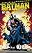 Batman: Tierra de nadie vol. 04