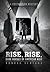 Rise, Rise, Dark Horses of American Noir: A Postmodern Mystery
