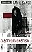 Electromagnetism