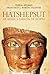 Hatshepsut. De reina a faraón de Egipto