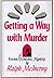 Getting a Way with Murder (Father Dowling, #9)