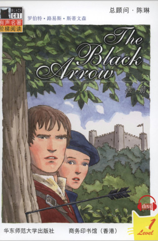 The Black Arrow