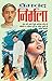 Nirmala by Munshi Premchand