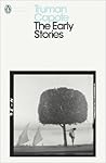 The Early Stories...