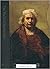 The World of Rembrandt: 1606-1669 (Time-Life Library of Art)