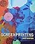 Screenprinting