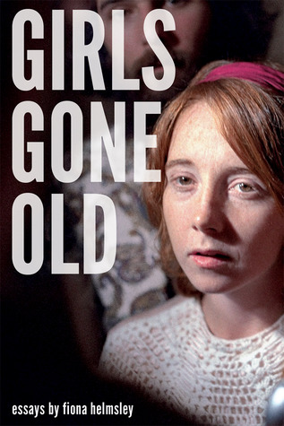 Girls Gone Old (Paperback)