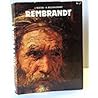 Rembrandt
