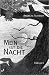 Mein ist die Nacht