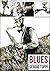 Blues by Sergio Toppi