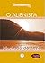 O Alienista by Machado de Assis