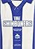 The Shinboners: The Complet...