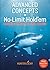 Advanced Concepts in No-Limit Hold'em by Hunter Cichy