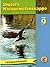 Shuters Natuurwetenskappe Graad 9 Leerdersboek by Peter Ayers Shuters Natuurwetenskappe Graad 9 Leerdersboek by Peter Ayers