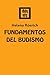 Fundamentos Del Budismo (Spanish Edition)