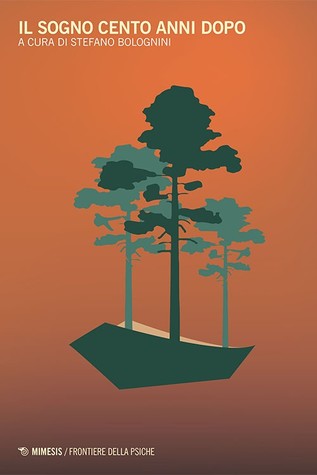 Il sogno cento anni dopo (Paperback)