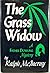 The Grass Widow (Father Dowling, #8)