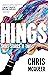 Hings