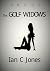 The Golf Widows