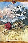 Captive Heart