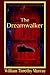 The Dreamwalker