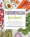 Fibromyalgia Free...