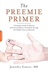 The Preemie Prime...