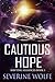 Cautious Hope