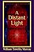 A Distant Light