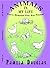 Animals In My Life (Animal ...