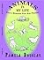 Animals In My Life by Pamela Douglas