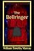 The Bellringer