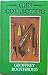 Gun Collecting by Geoffrey Boothroyd