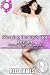 Sleeping Beauty's Hot Dream (Futa Sleeping Beauty 2): (A Futa-on-Futa, Futa-on-Female, BDSM, Fairy Tale Erotica)