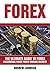 Forex by Andrew          Johnson