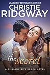 The Secret by Christie Ridgway